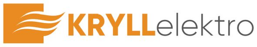 KRYLL elektro logo