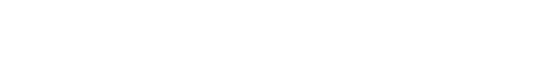 VINYL-FLEX logo