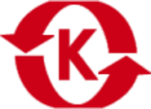 Jaroslav Kyzour - Speciální vzduchotechnika logo