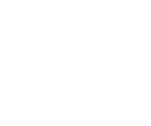 Křesťanské společenství logo