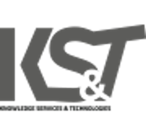 KS&T, s.r.o. logo
