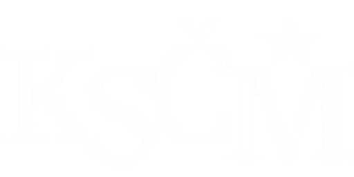 Komunistická strana Čech a Moravy - OV KSČM Kutná Hora logo