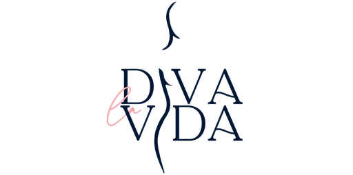 DIVA La VIDA logo
