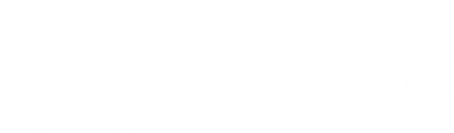 Kayaku Safety Systems Europe a.s. logo