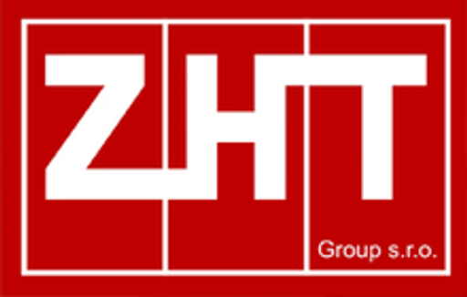 KSH ČMS Ústeckého kraje logo