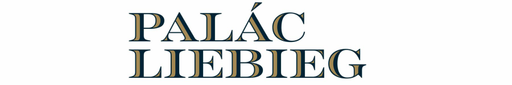 Komunitní středisko KONTAKT Liberec logo
