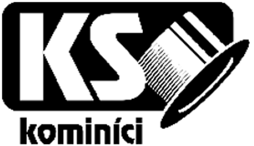 KSKominíci logo