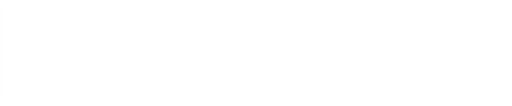 KSK Praha logo