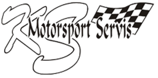 KS Motorsport logo
