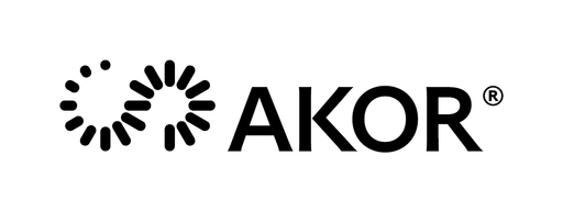 Ze Mě Země logo
