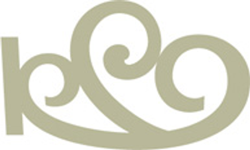 Karlovarský symfonický orchestr logo