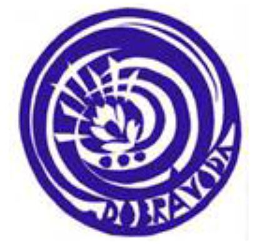 Ksobe.cz logo