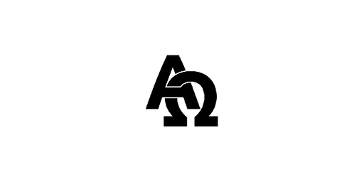 Křesťanský sbor Český Těšín logo