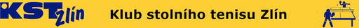 KST Zlín logo