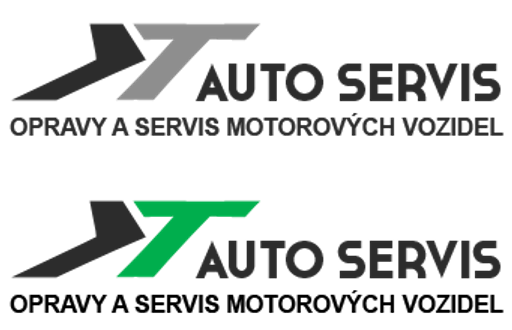 Autoservis-Filip Kočka logo