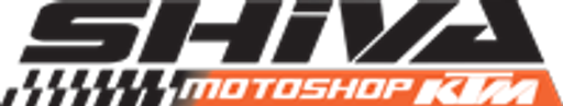 Ktm-shiva.cz logo