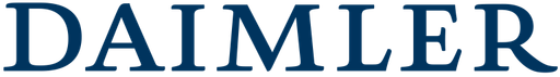 KTP Kunststoff Palettentechnik GmbH logo