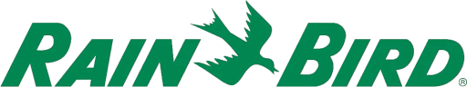 Jaroslav Kučera KU-KU, s.r.o. logo