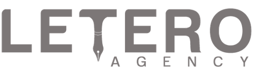 Webařka Klára Kubáčková logo