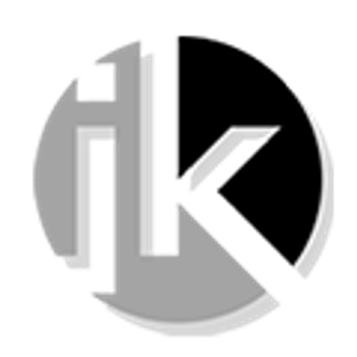 Kubala Projekt logo