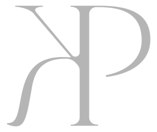 Kuba Plšek Foto logo