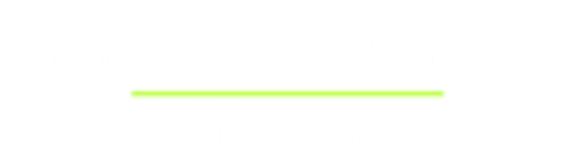 Oční ordinace MUDr. Tomáš Kuběna, s.r.o. logo