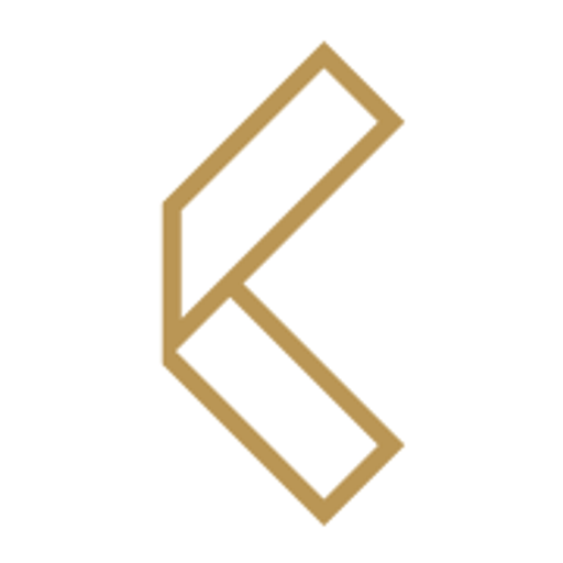 KUBÍČEK AIRCRAFT, s.r.o. logo