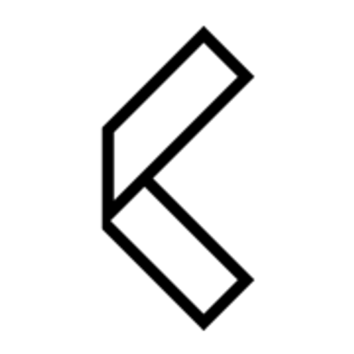 Kubíček Factory logo