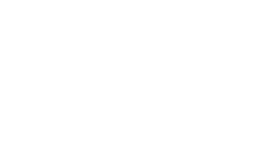 Lahůdky Děčan logo