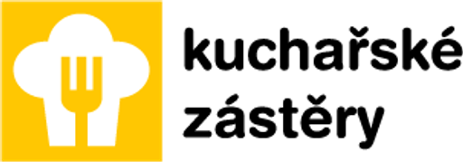Kucharskezastery.cz logo