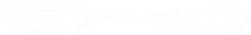 Kuchyň logo