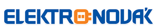 Kuchyňské studio Novák logo