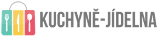 Kuchyne-jidelna.cz logo