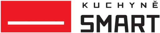 Kuchyně Smart - Pavel Volf logo