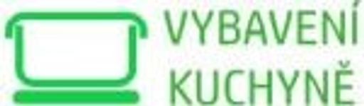 Kuchyne-vybaveni.cz logo
