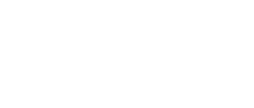 Kuchyně Chábera logo