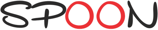 Kuchyně SPOON logo