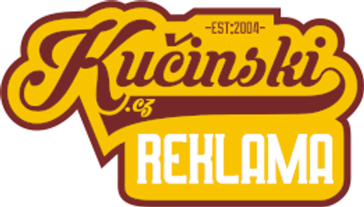 Kučinski logo