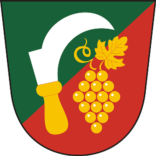 Kudlovice logo