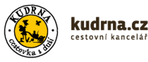 CK KUDRNA logo
