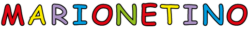 Kufrik.cz logo