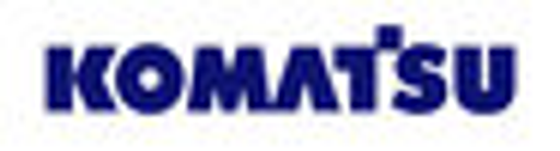 KUHN - BOHEMIA, a.s. logo