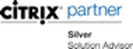 KÜHPAST Martin logo