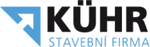 KUHR logo