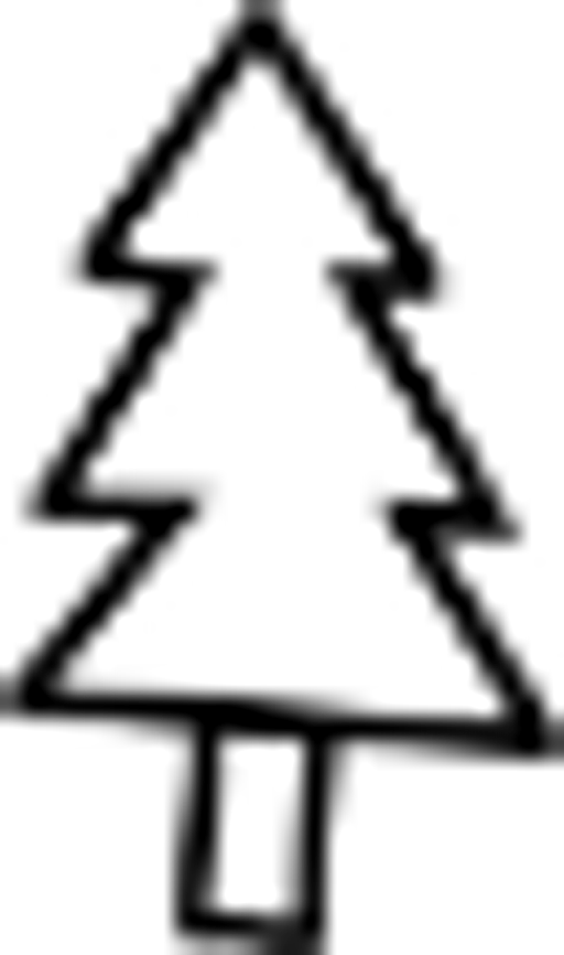 Letní dětský tábor Kujebák logo