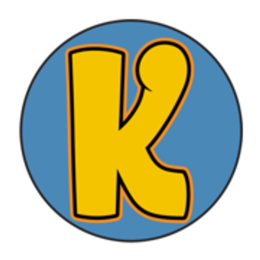 Kukino.tv logo