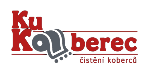 KUKOBEREC logo