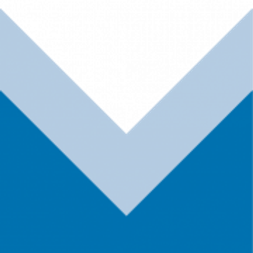 Ing. Milan Kulich - Projektant logo