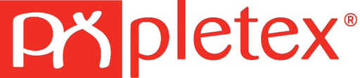 Kulichy.cz - PLETEX logo