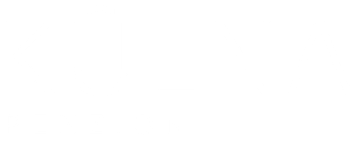 Penzion Kůlna logo